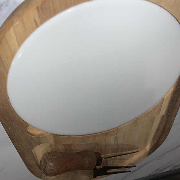 Presentation food board😁 - Picture 3 of 4